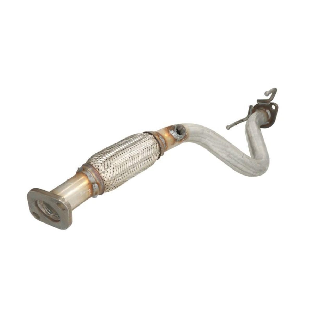 Bosal 750-133 Abgasrohr Bosal 750-133 Abgasrohr von Bosal