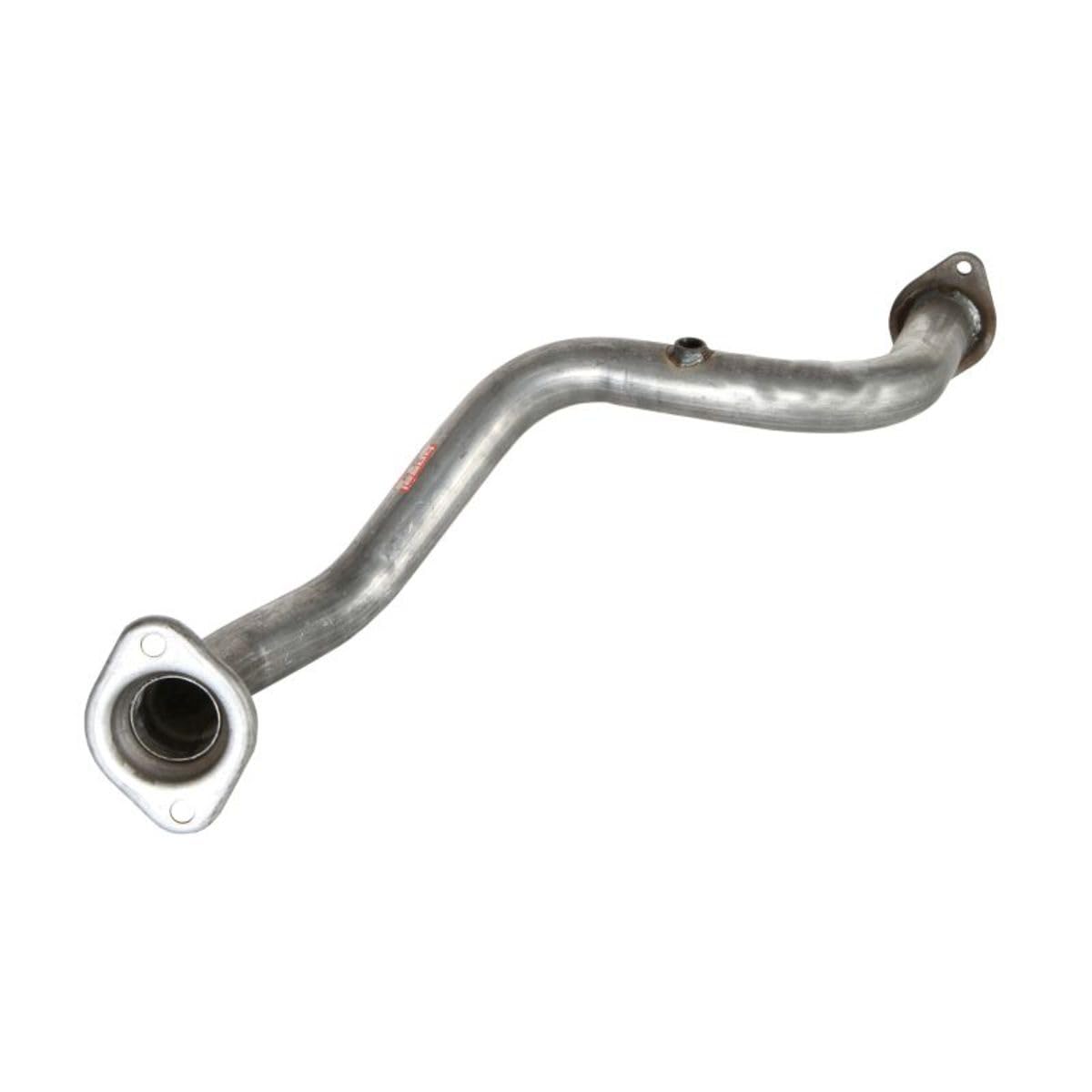 Bosal 750-159 Abgasrohr Bosal 750-159 Abgasrohr von Bosal