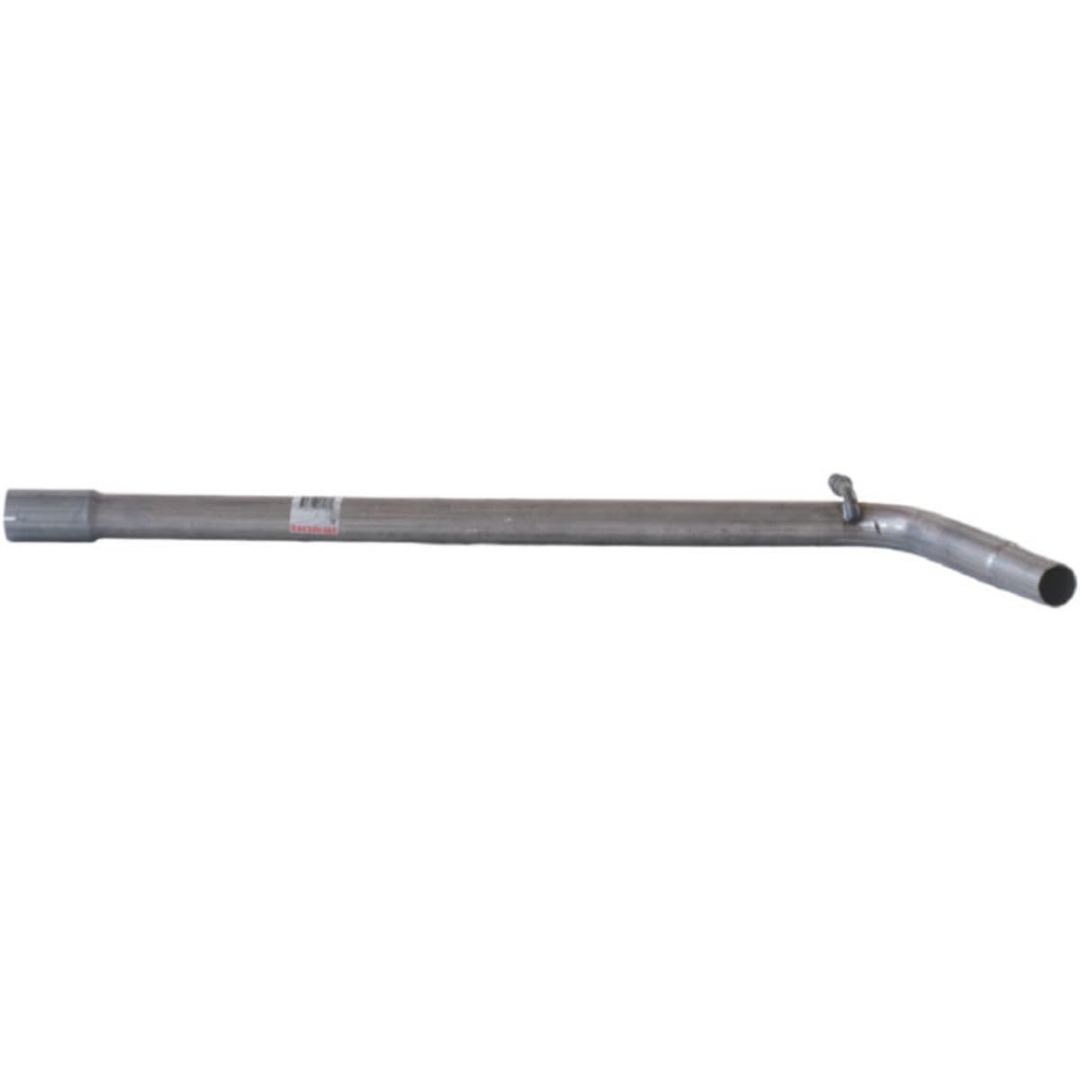 Bosal 751-421 Abgasrohr Bosal 751-421 Abgasrohr von Bosal