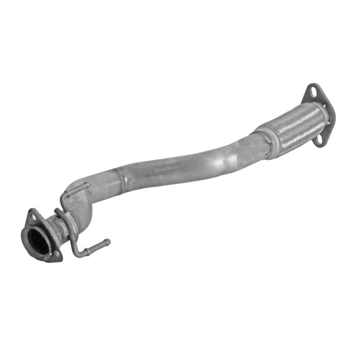 Bosal 753-531 Abgasrohr Bosal 753-531 Abgasrohr von Bosal