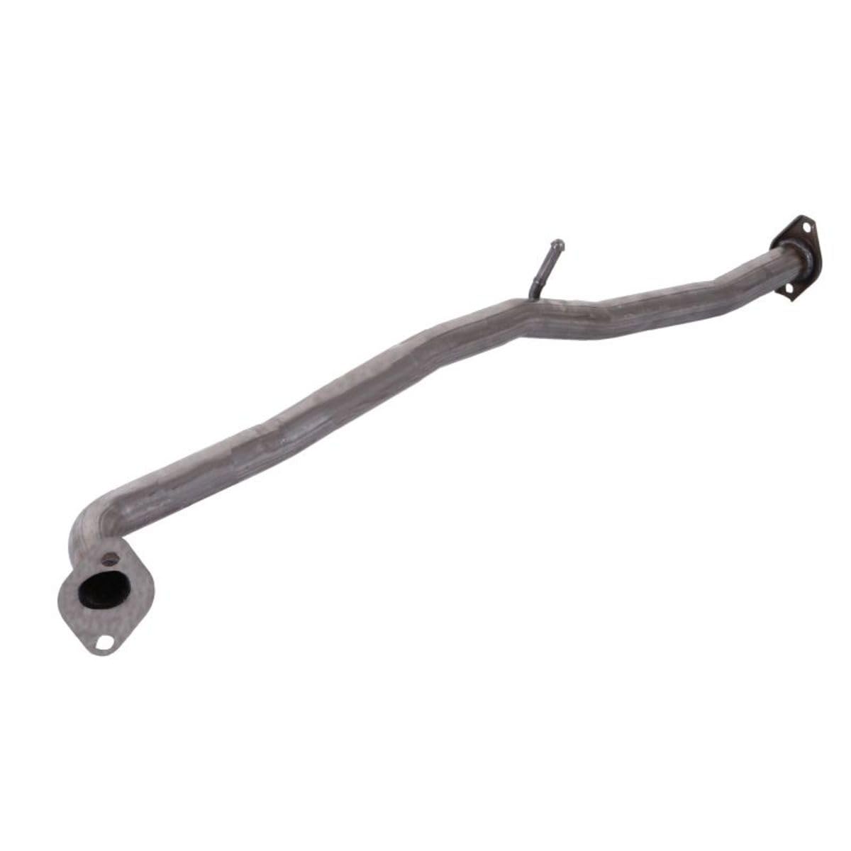 Bosal 801-191 Abgasrohr Bosal 801-191 Abgasrohr von Bosal