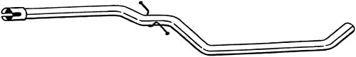 Bosal 823-081 Abgasrohr Bosal 823-081 Abgasrohr von Bosal