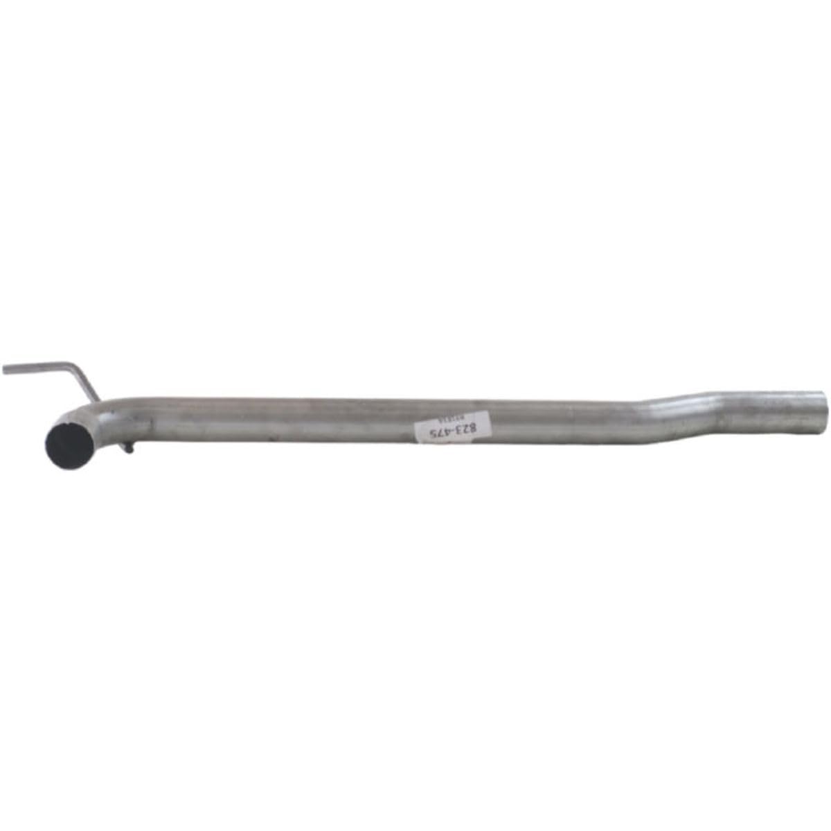 BOSAL Original Reparaturrohr, Katalysator BOSAL Original Reparaturrohr, Katalysator von Bosal
