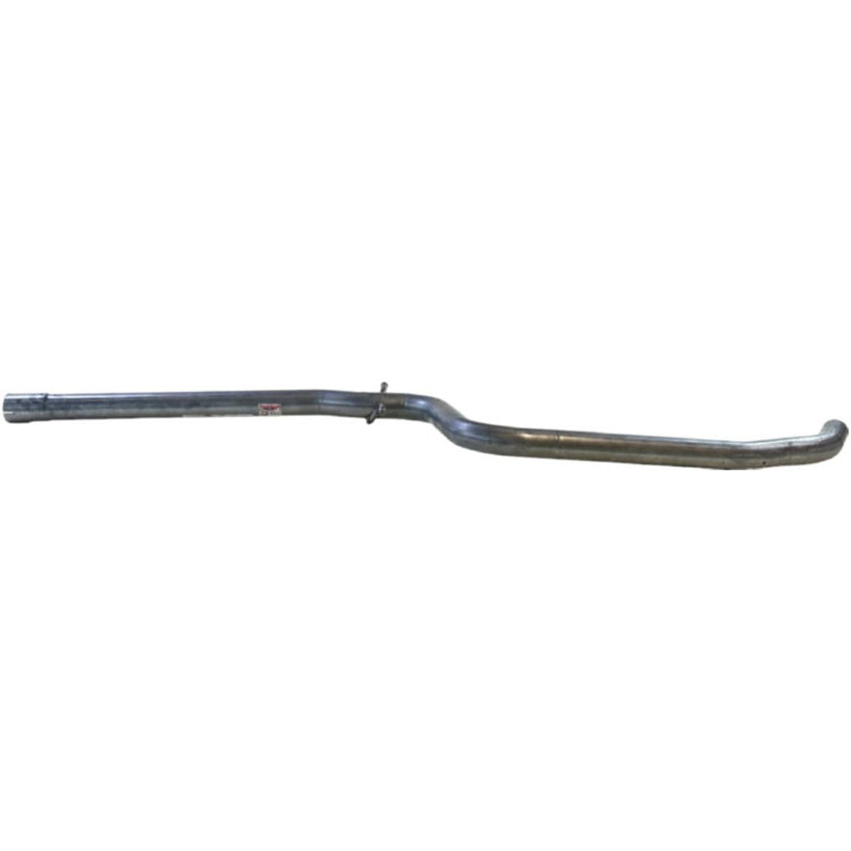Bosal 850-001 Abgasrohr Bosal 850-001 Abgasrohr von Bosal