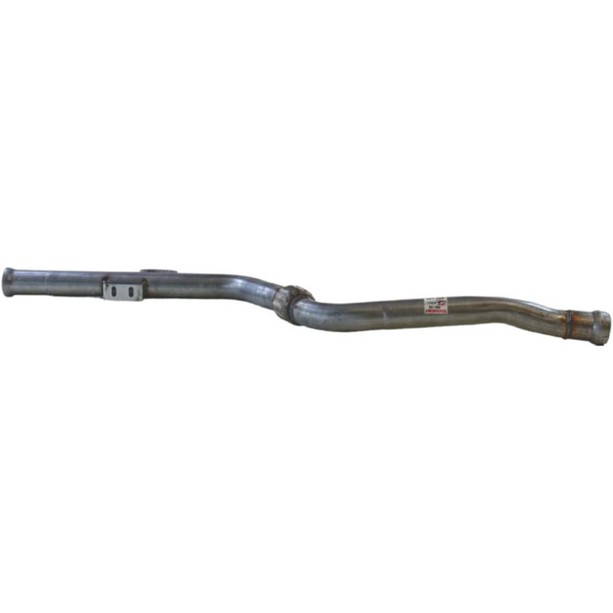 Bosal 850-165 - Abgasrohr Bosal 850-165 - Abgasrohr von Bosal