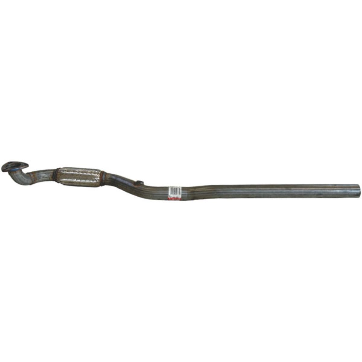 Bosal 852-373 Abgasrohr Bosal 852-373 Abgasrohr von Bosal