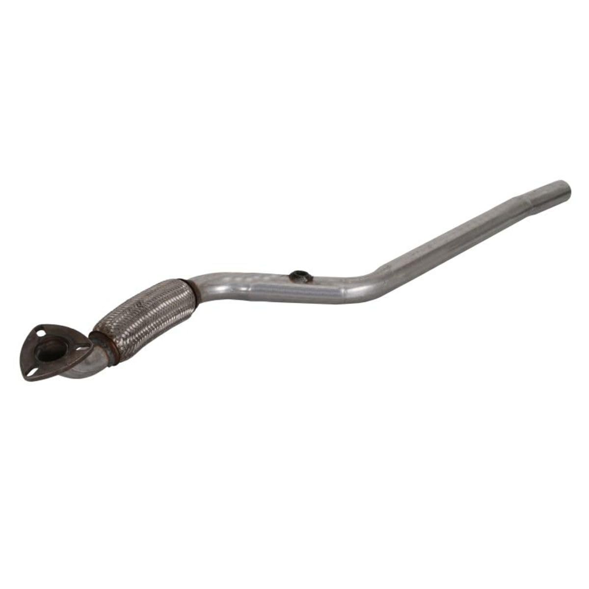 Bosal 853-957 Abgasrohr Bosal 853-957 Abgasrohr von Bosal
