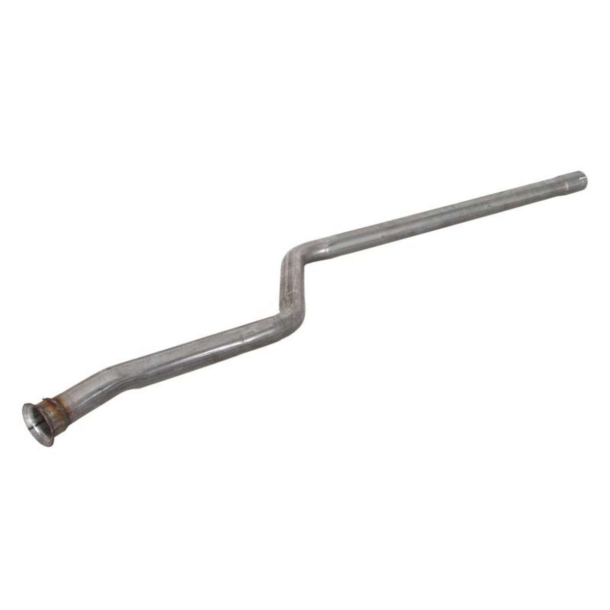 Bosal 889-533 Reparaturrohr, Katalysator Bosal 889-533 Reparaturrohr, Katalysator von Bosal