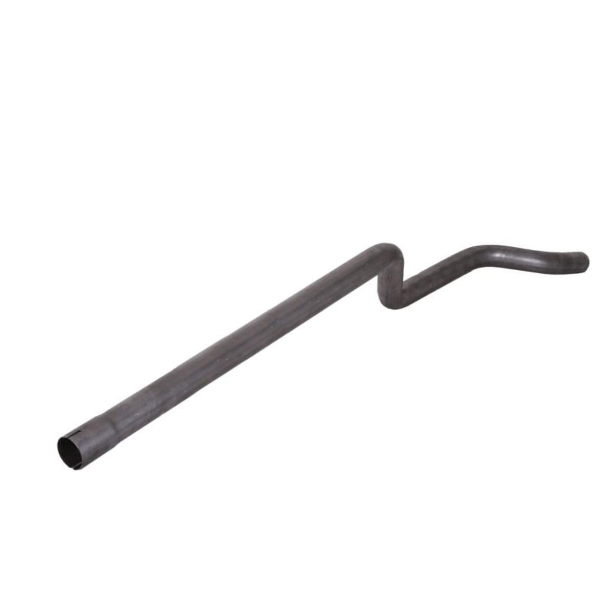 Bosal 900-037 Abgasrohr Bosal 900-037 Abgasrohr von Bosal