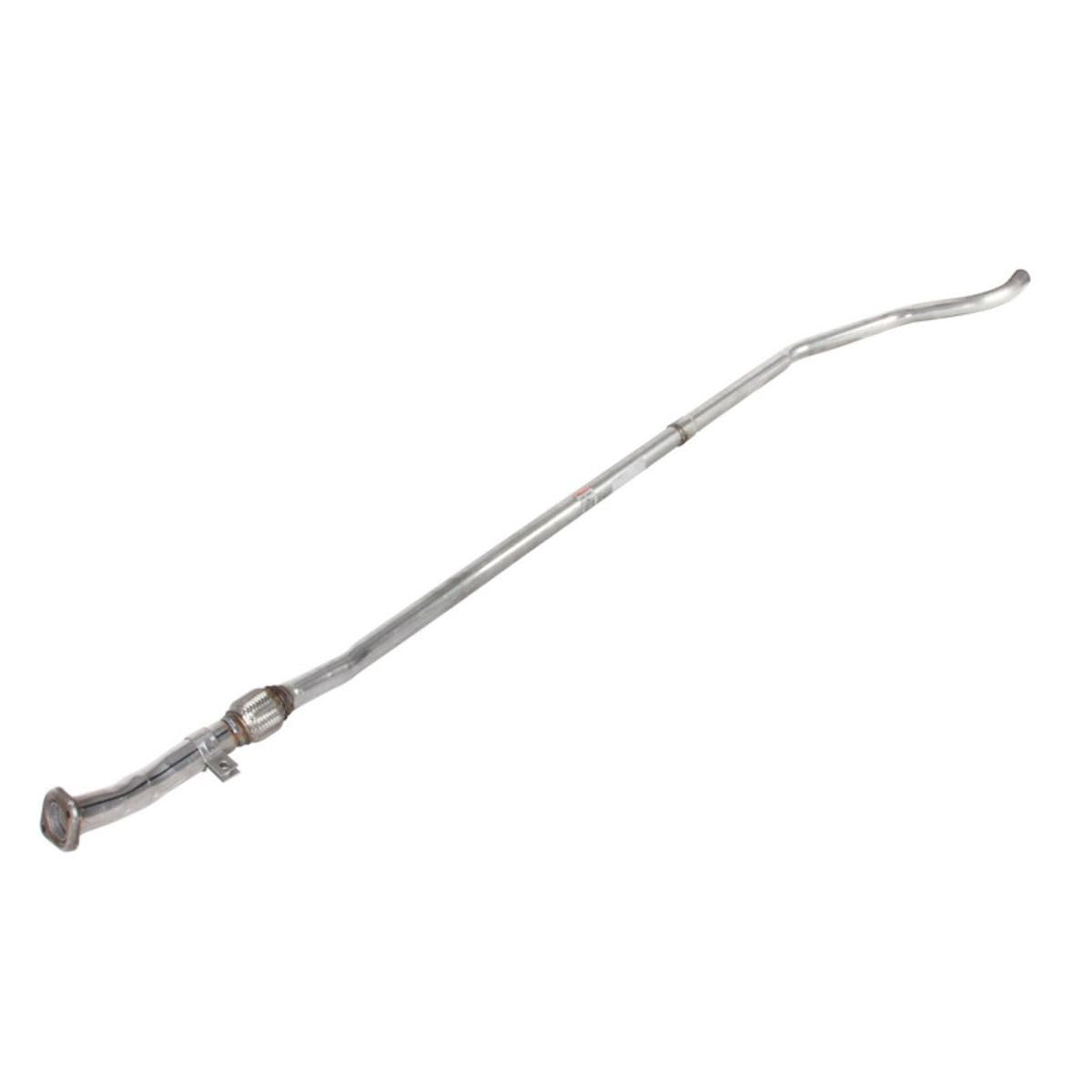 Bosal 950-047 Abgasrohr Bosal 950-047 Abgasrohr von Bosal