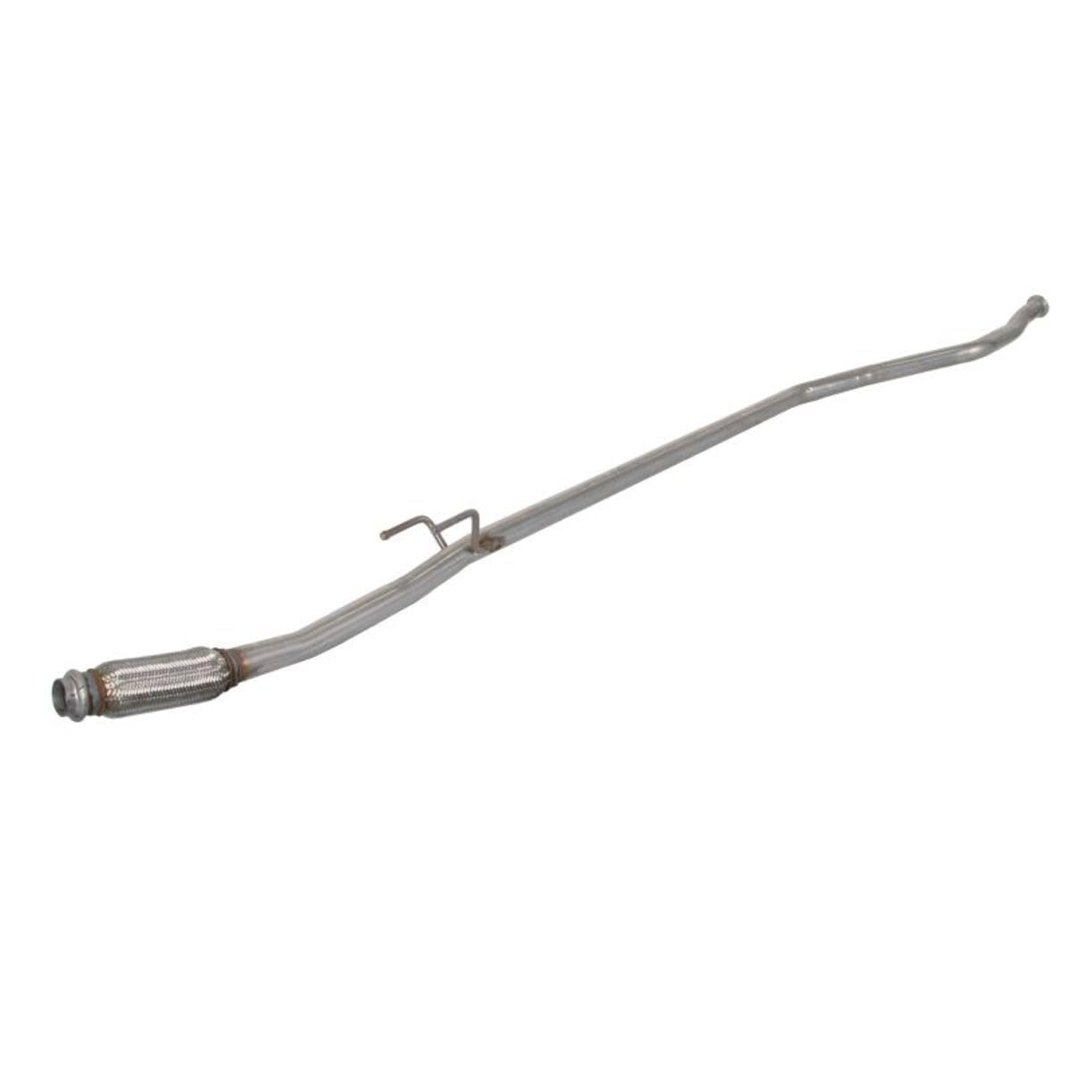 Bosal 989-531 Abgasrohr Bosal 989-531 Abgasrohr von Bosal