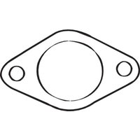 Dichtung, Abgasrohr BOSAL 256-570 von Bosal