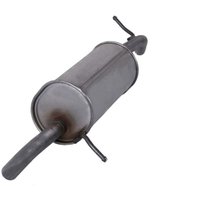 Endschalldämpfer BOSAL 190-363 Endschalldämpfer BOSAL 190-363 von Bosal