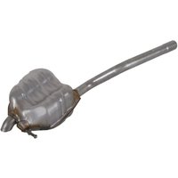 Endschalldämpfer BOSAL 233-161 Endschalldämpfer BOSAL 233-161 von Bosal