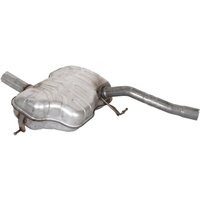 Endschalldämpfer BOSAL 247-101 Endschalldämpfer BOSAL 247-101 von Bosal