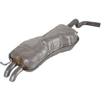 Endschalldämpfer BOSAL 279-107 Endschalldämpfer BOSAL 279-107 von Bosal