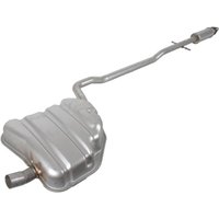 Endschalldämpfer BOSAL 290-159 Endschalldämpfer BOSAL 290-159 von Bosal