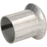 Flansch, Abgasrohr BOSAL 263-004 Flansch, Abgasrohr BOSAL 263-004 von Bosal