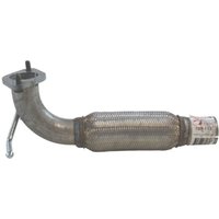 Flexrohr, Abgasanlage BOSAL 703-113 Flexrohr, Abgasanlage BOSAL 703-113 von Bosal