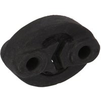 Gummistreifen, Abgasanlage BOSAL 255-094 Gummistreifen, Abgasanlage BOSAL 255-094 von Bosal