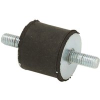 Gummistreifen, Abgasanlage BOSAL 255-473 Gummistreifen, Abgasanlage BOSAL 255-473 von Bosal
