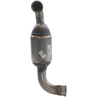Katalysator BOSAL 090-006 Katalysator BOSAL 090-006 von Bosal