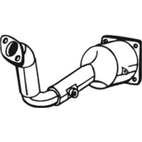 Katalysator BOSAL 090-132 Katalysator BOSAL 090-132 von Bosal