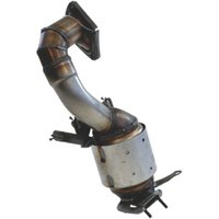 Katalysator BOSAL 090-176 Katalysator BOSAL 090-176 von Bosal