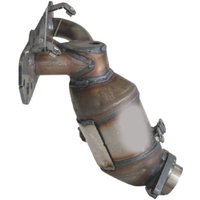 Katalysator BOSAL 090-195 von Bosal