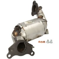 Katalysator BOSAL 090-217 Katalysator BOSAL 090-217 von Bosal