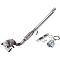Katalysator BOSAL 090-245 Katalysator BOSAL 090-245 von Bosal