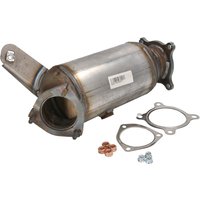 Katalysator BOSAL 090-295 Katalysator BOSAL 090-295 von Bosal