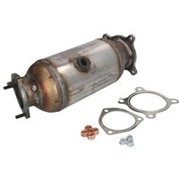 Katalysator BOSAL 090-297 Katalysator BOSAL 090-297 von Bosal