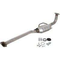 Katalysator BOSAL 090-449 Katalysator BOSAL 090-449 von Bosal
