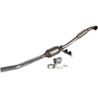Katalysator BOSAL 090-456 Katalysator BOSAL 090-456 von Bosal