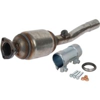 Katalysator BOSAL 090-460 Katalysator BOSAL 090-460 von Bosal