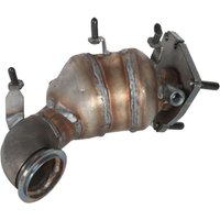Katalysator BOSAL 090-462 Katalysator BOSAL 090-462 von Bosal