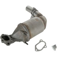 Katalysator BOSAL 090-482 Katalysator BOSAL 090-482 von Bosal