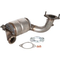 Katalysator BOSAL 090-519 Katalysator BOSAL 090-519 von Bosal