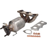 Katalysator BOSAL 090-562 Katalysator BOSAL 090-562 von Bosal