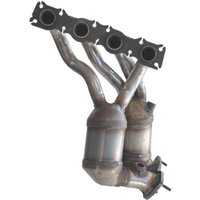 Katalysator BOSAL 090-577 Katalysator BOSAL 090-577 von Bosal