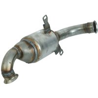 Katalysator BOSAL 090-587 Katalysator BOSAL 090-587 von Bosal