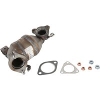 Katalysator BOSAL 090-598 Katalysator BOSAL 090-598 von Bosal