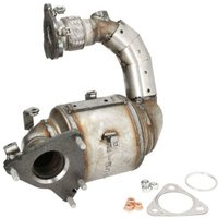 Katalysator BOSAL 090-623 Katalysator BOSAL 090-623 von Bosal