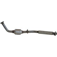 Katalysator BOSAL 090-630 von Bosal