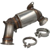 Katalysator BOSAL 090-661 Katalysator BOSAL 090-661 von Bosal