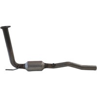 Katalysator BOSAL 090-739 Katalysator BOSAL 090-739 von Bosal