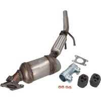 Katalysator BOSAL 090-812 Katalysator BOSAL 090-812 von Bosal