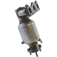 Katalysator BOSAL 090-818 Katalysator BOSAL 090-818 von Bosal