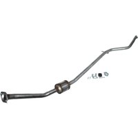 Katalysator BOSAL 099-096 Katalysator BOSAL 099-096 von Bosal